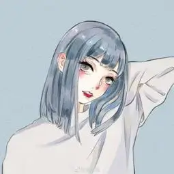 读者夏目头像